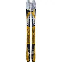 Line Vision 96 Alpinski