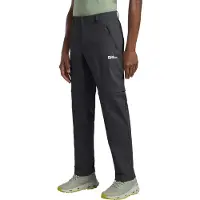 Jack Wolfskin Pico Trail Zip Off Bukser