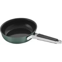 Zwilling 1028864 Pure Stekepanne 20 Cm