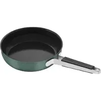 Zwilling Ren Grunn Panne 24 Cm