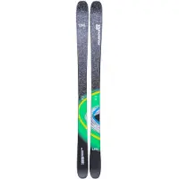 Line Pandora 85 Alpinski For Kvinner