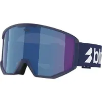 Bliz Spark Skibriller