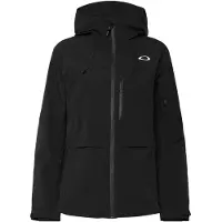Oakley Apparel Wcanopy Insulated Jakke