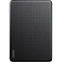 Native Union Active Magsafe-5506 Powerbank