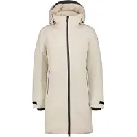Luhta Kemi L Parka