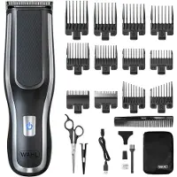 Wahl Self-clip 360 Barberhøvel
