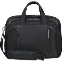 Ginza.se Spectrolite 4.0 Laptopveske for Laptop 14.1" | Svart
