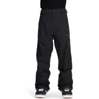 Volcom Dua Gore-tex Bukser