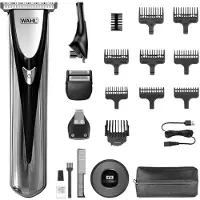 Wahl 3028050 Hårtrimmer