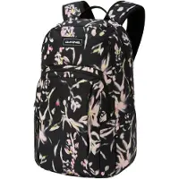 Dakine Class-r 25l Ryggsekk