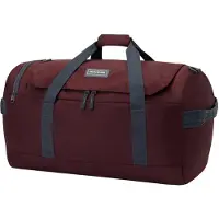 Dakine Eq T2-r 50l Duffelbag