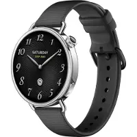 Xiaomi Watch S4 Smartklokke