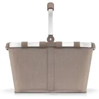 Reisenthel Carrybag Handlekurv