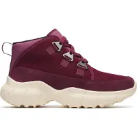 Merrell Clover Mid Wool Wp Treningssko