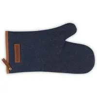 Le Creuset Denim Ovnvott
