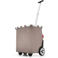 Reisenthel Carrycruiser Handlevogn