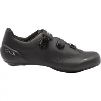Sidi Genius X Landeveissykkelsko