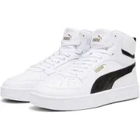 Puma Caven 2.0 Mid Treningssko