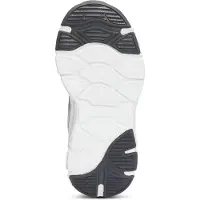 BOSS J52570 Treningssko