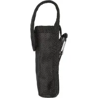 Led Lenser Pouch Type A