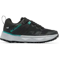 Columbia Facet 75 Outdry Tursko