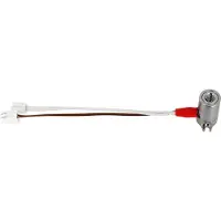 Micro-Swiss Flowtech Spare M3106 Varmeapparatkjerne