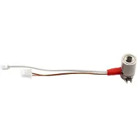 Micro-Swiss Flowtech Spare M3107 Varmeapparatkjerne