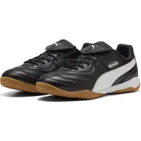 Puma Kings League Innendørs Fotballsko