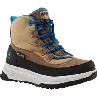 Kamik Stormymid2 Snøstøvler