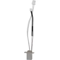 Micro-Swiss Flowtech Spare Bambu Lab X1 (m3109x) Varmeapparatkjerne