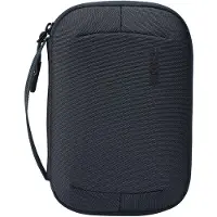 Thule Subterra 2 Powershuttle - Bærepose - medium - 800D nylon/polyester - mørk skifer