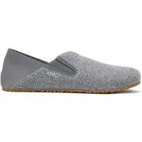 Xero Shoes Pagosa Tursko