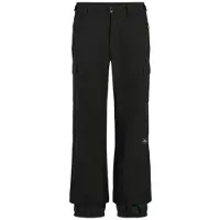 O'Neill Fwc Cruz Cargo Bukser
