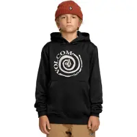 Volcom Hydro Hettegenser