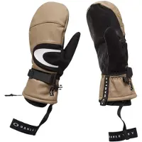 Oakley Apparel Timberline Votter