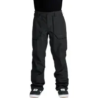 Volcom Roan Bukse svart