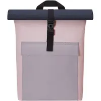 Ucon Acrobatics Jasper Mini Lotus Ryggsekk rosa