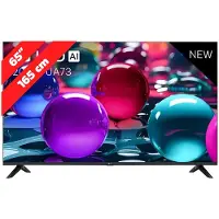 LG 65UA73006LA -