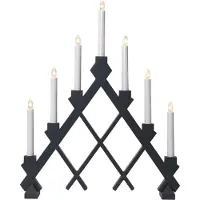 Star Trading Lysestake Rut