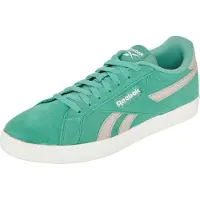 Reebok Court Retro Treningssko