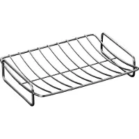 Scanpan 26x19 cm rist til lille bradepande 30321200 - Accessories