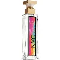 Elizabeth Arden Fifth Avenue Nyc Vibe Eau De Parfum