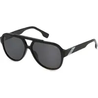 FILA Sfi459-590700 Solbriller