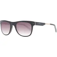 Sting Sst383 Solbriller