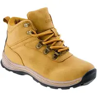 Elbrus Wadi Mid Tursko