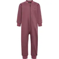 Hummel Bello Langarmet Romper