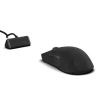 Endgame Gear OP1w 4k (v2) - Wireless - Dark Frost - Gaming mus - Optisk - 7