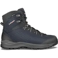 Lowa Explorer Ii Goretex Mid Tursko