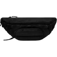 Oakley Enduro Midjeveske