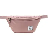 Herschel Belteveske - Classic+ - Ash Rose - - OneSize - Belteveske